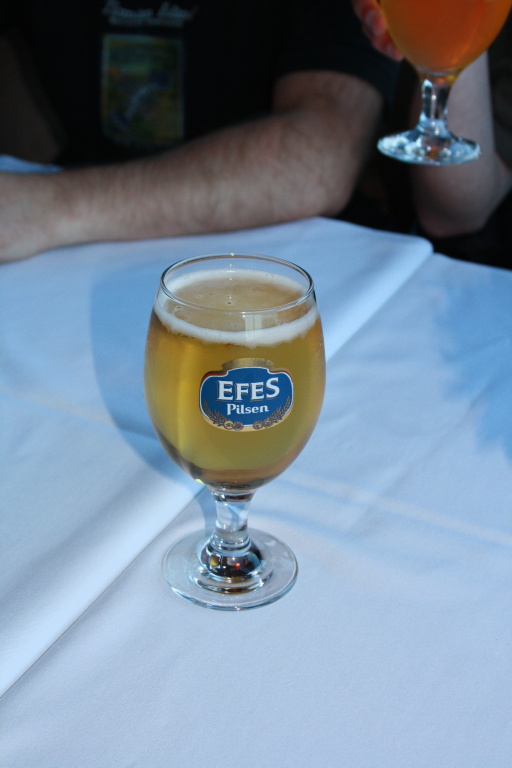 EFES