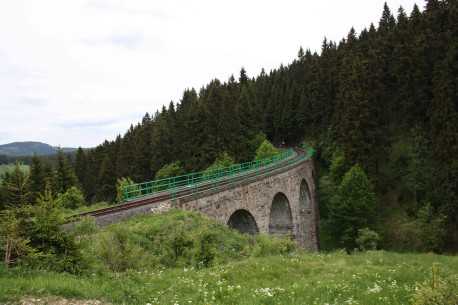 Viadukt