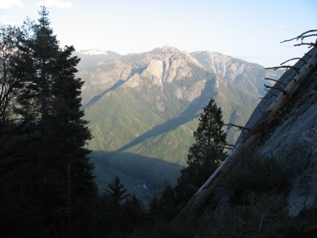 Moro rock